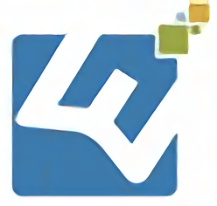 百优商城手机客户端