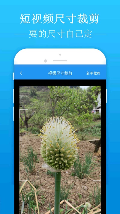 去水印吧app下载