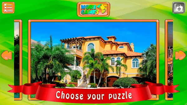 难题没有互联网游戏