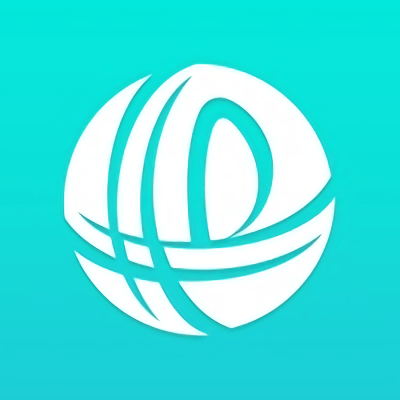 国网恒大充电桩app(国恒充电)