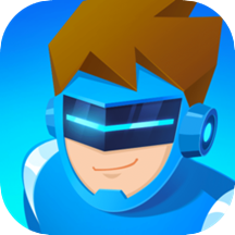 游戏超人录屏手机版