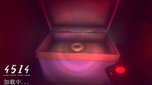 木头人生存挑战游戏