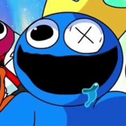 彩虹朋友们手机版