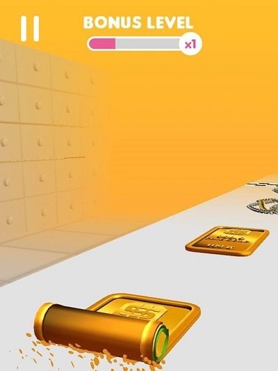 我卷寿司最牛手游