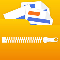 全能解压缩工具app