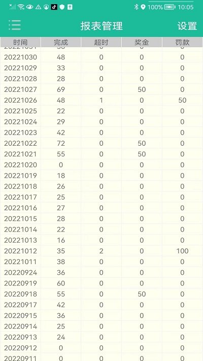 客官再来骑手版app 客官再来骑手版手机版下载