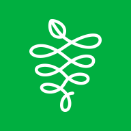 青藤乐购客户端