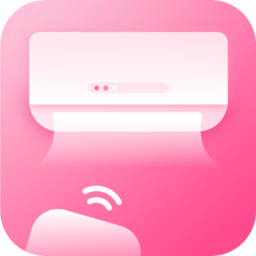 电视万能空调遥控器手机版