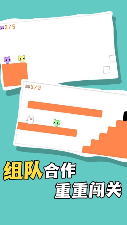 淘金王者最新版