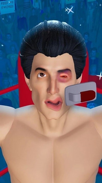 治伤师拳击诊所(cutman clinic)手机版