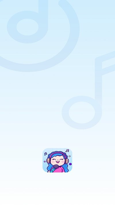 聚会玩猜歌app