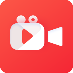 屏幕录像精灵app