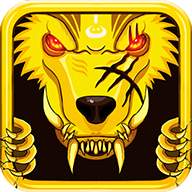 寺庙狂奔2手机版