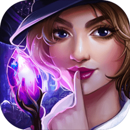 密室逃脱美妆学院小游戏