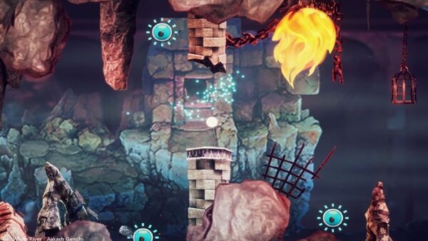 成为蒲公英孢子最新版