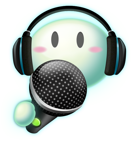 恶搞变声器手机版