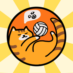 爱宠猫语翻译器手机版