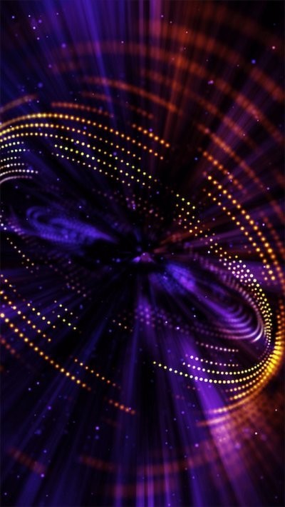 安卓图标包软件( icon pack主题)