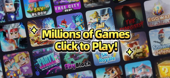 方块堡垒国际服下载