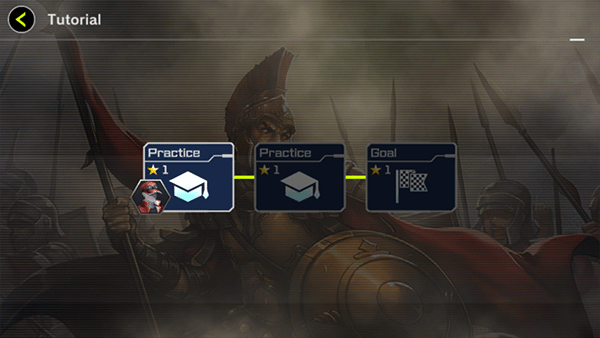 游戏王大师决斗关卡怎么选 游戏王大师决斗关卡选择攻略