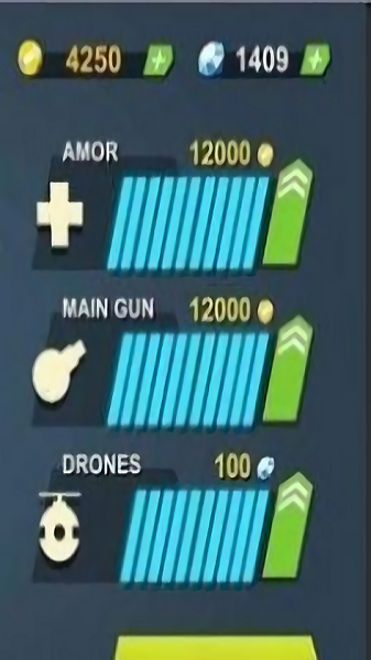 直升机狂热官方版