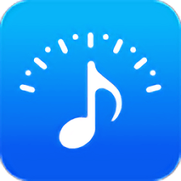 2025调音器和节拍器最新版免费