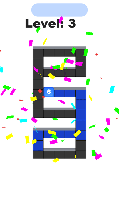 染色数字战游戏下载