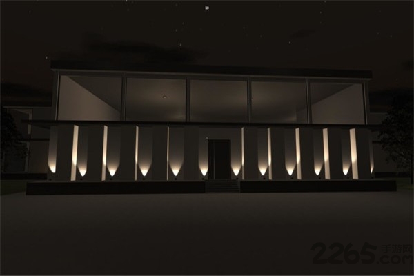 小偷模拟器真实版手机版