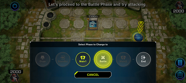 游戏王大师决斗玩法亮点 游戏王大师决斗玩法攻略