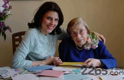 苏珊·米勒2018年星座大预言