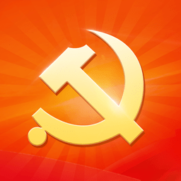 兵团党员教育平台app官方版