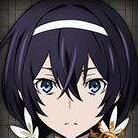 文豪迷犬怪奇谭攻略