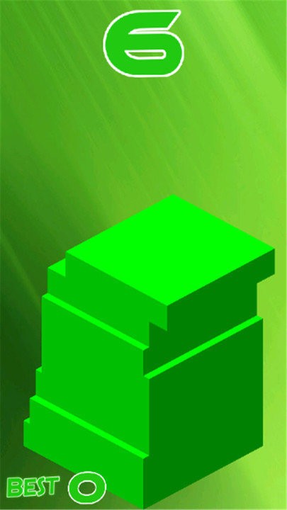 方块叠叠乐最新版