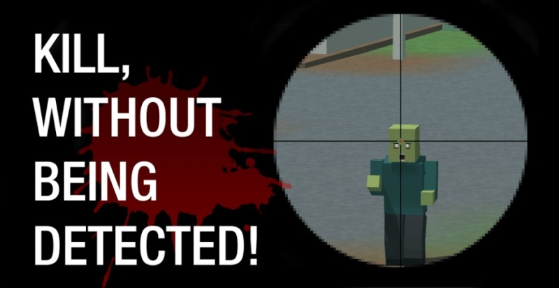 我的世界之僵尸生存战争游戏