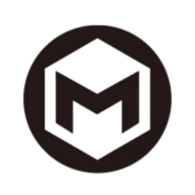 空间资源app官方版