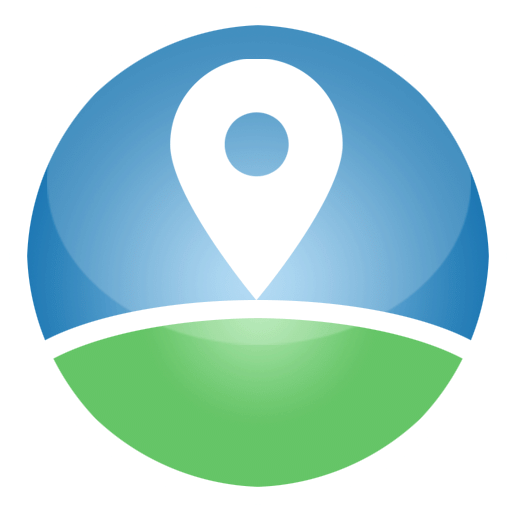 波尔手机定位软件