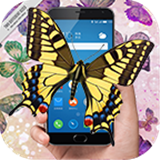 蝴蝶恶作剧软件