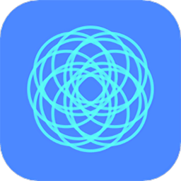 万能录屏宝软件(改名全能录屏宝)