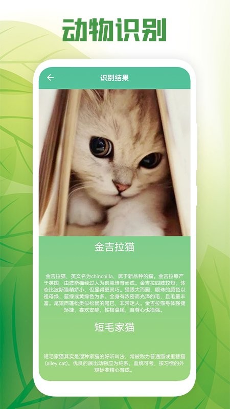 神农识百草园app