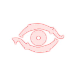 神之塔m阵营介绍