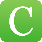 c语言英才宝典app