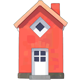 古城叠叠乐手游