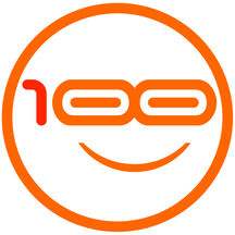 一百易手机版