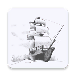 2025比特舟pro最新版