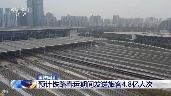 秒看直播最新版下载