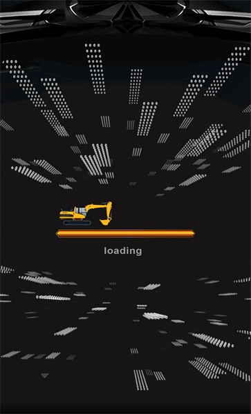 cat拍出趣手机版