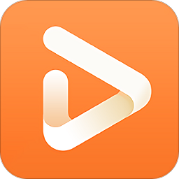 华为视频app官方