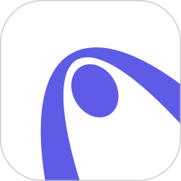 可微点击助手免费版