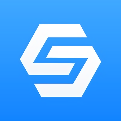 荟智税app官方版