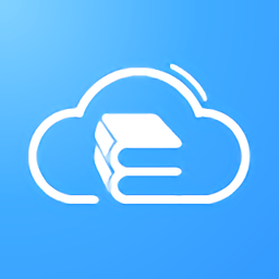 中国人寿易学堂app